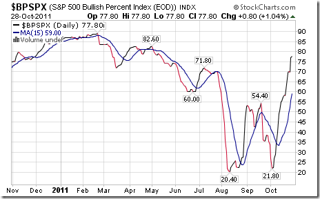 clip_image001_thumb13