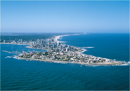uruguay1