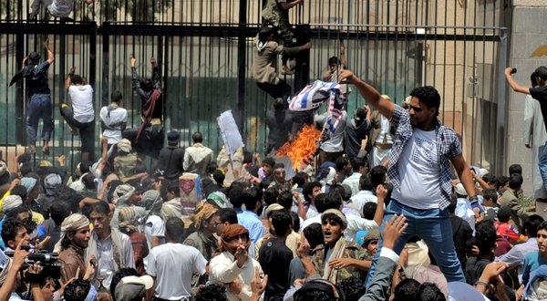 14yemen-image2-articleLarge-v2