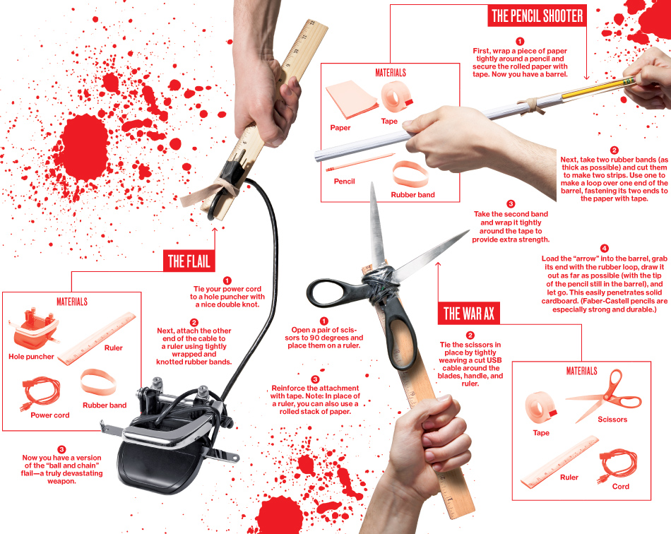 section4 weapons16 950