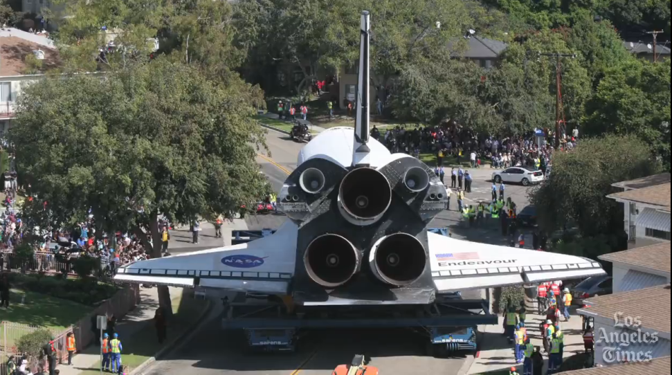 Screen Shot 2012-10-18 at 1.38.53 PM