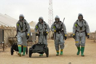 6a00d83451eb3469e2017d3c961e34970c-320wi