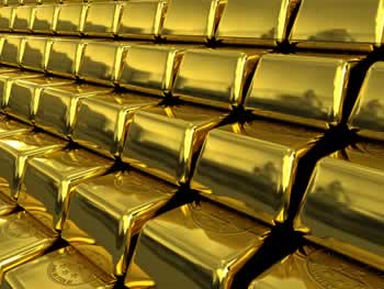 gold stack 350 502a774f205c3