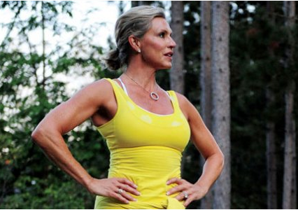 Screen Shot 2012-11-06 at 1.50.01 PM