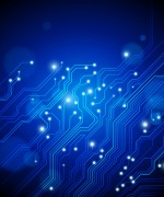 technology 4-150x180