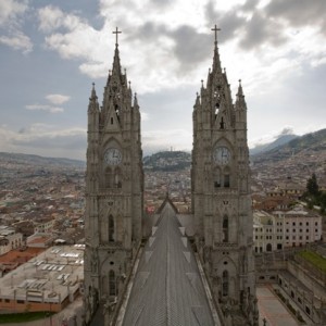 ecuador 416x416-300x300