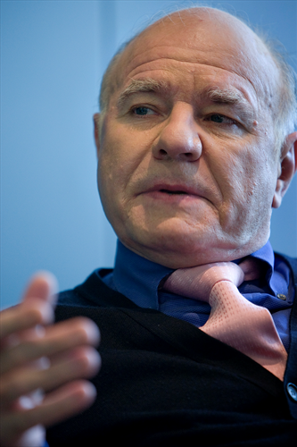 marc-faber