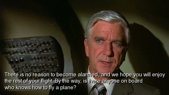 movie-airplane-humorous-quotes-sayings-alarm