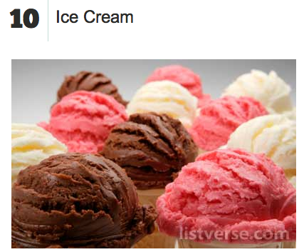 Screen Shot 2013-01-31 at 2.15.43 PM