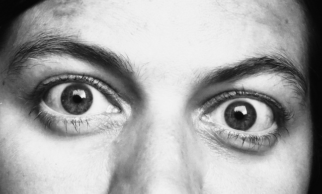 7571469016 975082bca7 z