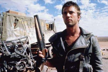 mad-max