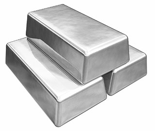 buying-silver