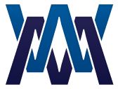 MW graphic