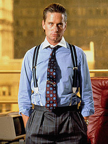 220px-Gordon Gekko