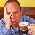 tired-man-drinking-coffee-sm