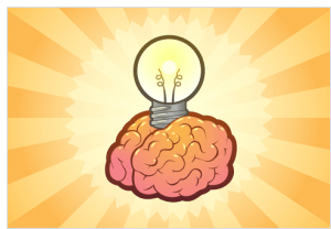 genius-18277386 1