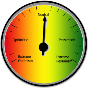 Equity Sentimeter Neutral v2-298x300