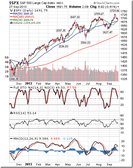 clip image001 thumb17