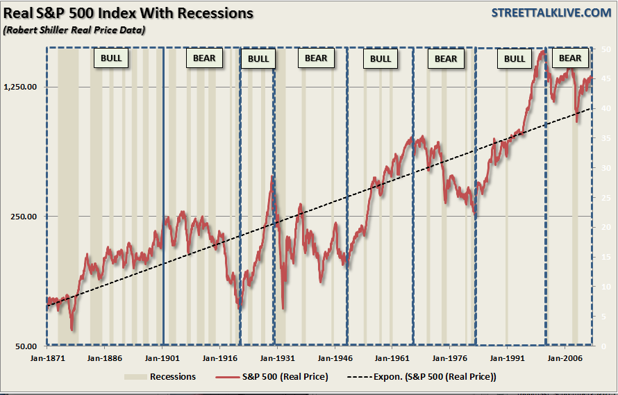 Screen Shot 2013-09-26 at 7.17.57 AM