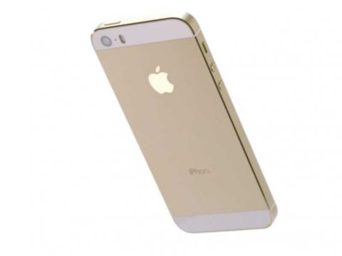 apple-gold-iphone-5s-8.png