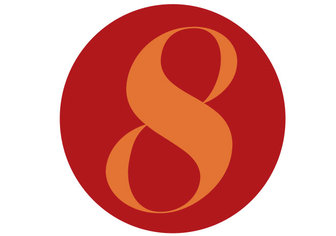 8-ways-to-boost-health