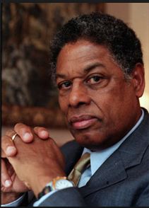 thomassowell