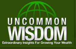 Screen Shot 2013-10-07 at 6.12.31 PM