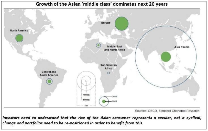 iman-566a5c90-122e-4218-ba6d-307397634f99-v2