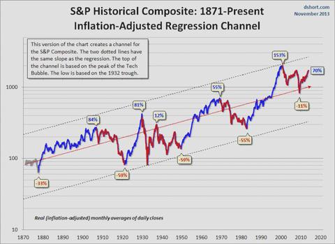 4596961-13846589567374797-Joseph-Stuber