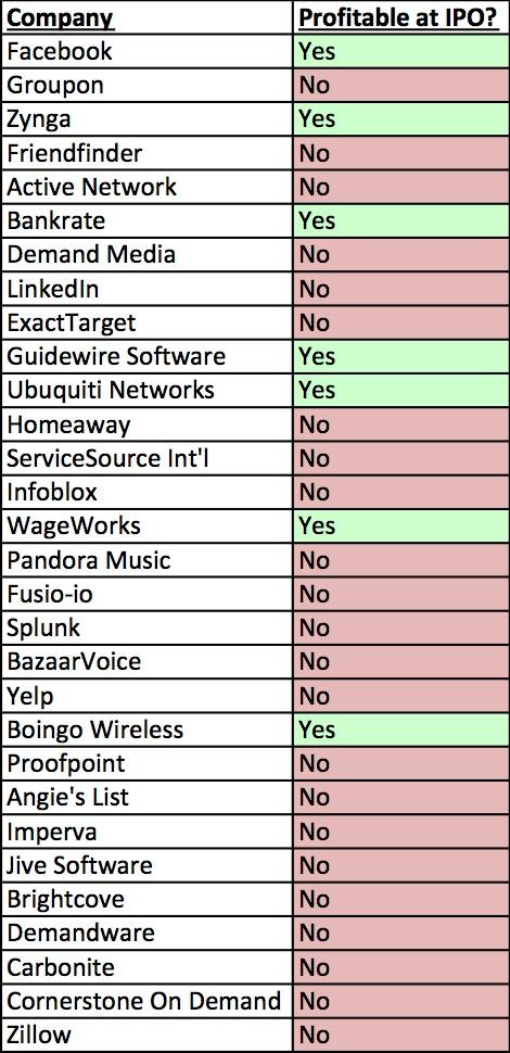 phoenixcapital-28593a5a-32a2-4d10-99cb-60f2b0da4574-v2