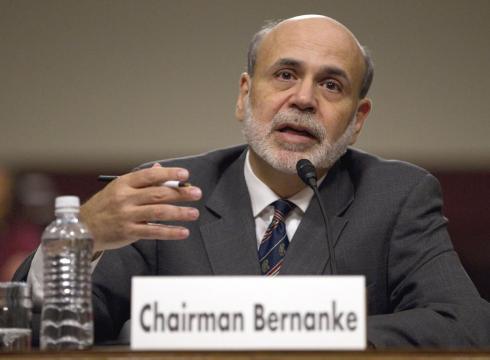 Bernanke-before-Congress