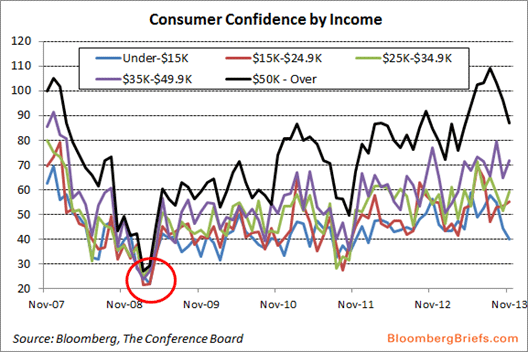 Image 1 20131211 OTB