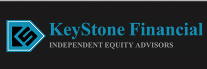 Screen Shot 2013-12-10 at 5.53.09 AM