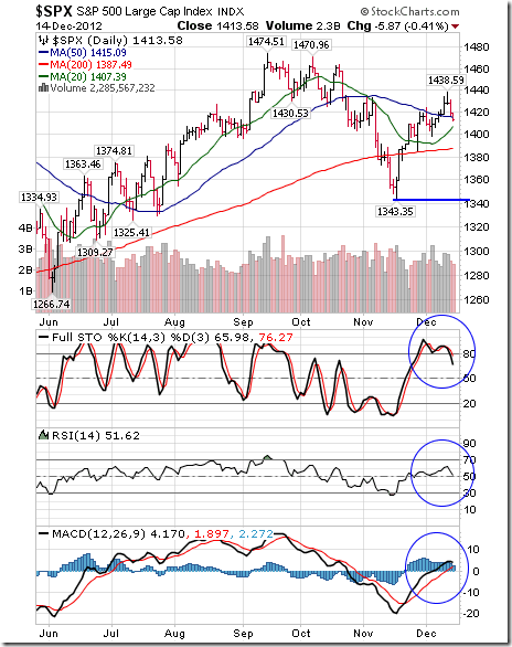 clip image001 thumb8