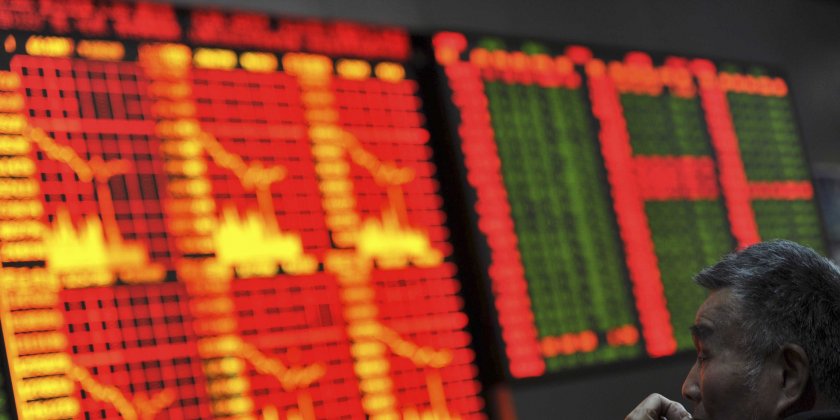 risk-off-global-markets-tumbling-again