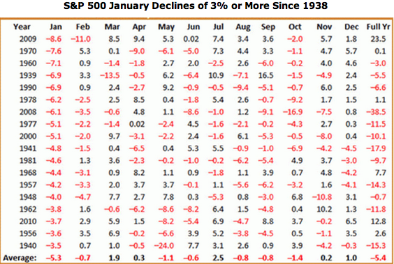 Screen Shot 2014-01-30 at 6.19.10 AM