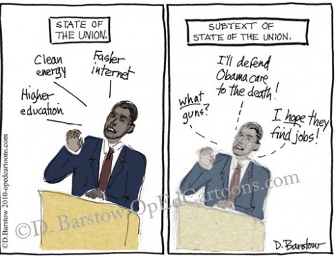Obamaspeech