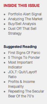 Screen Shot 2014-01-26 at 10.38.34 PM