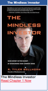 Screen Shot 2014-01-26 at 10.48.00 AM