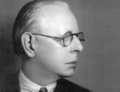 245px-Jesse Livermore