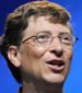 bill-gates-small