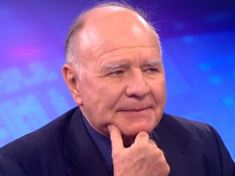 marc-faber-3.png