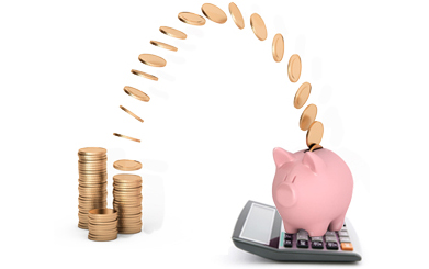 benefit-save-money