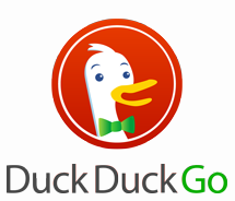 Screen Shot 2014-01-07 at 11.12.05 PM