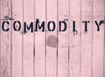 HAI Commodity