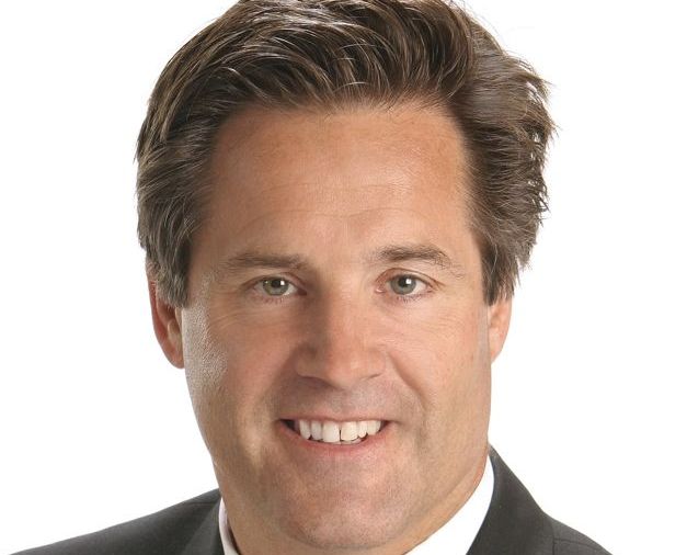 Kevin Konar