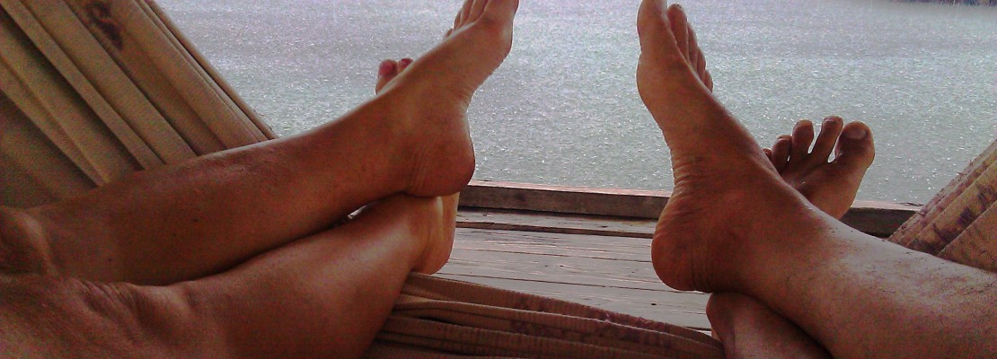 6-top-reasons-to-retire-1110x400