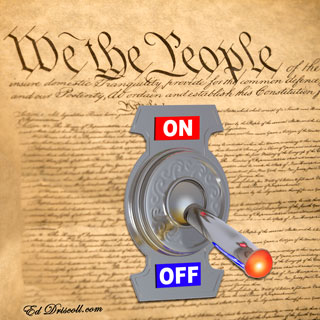 constitution off switch big 2-6-14-2