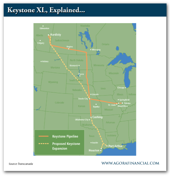 DRH062713 KeystoneXL