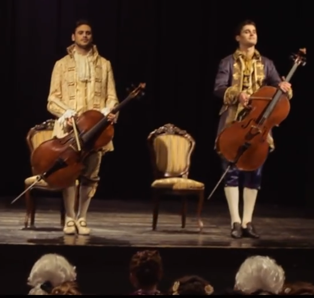 Screen Shot 2014-03-30 at 7.41.42 AM